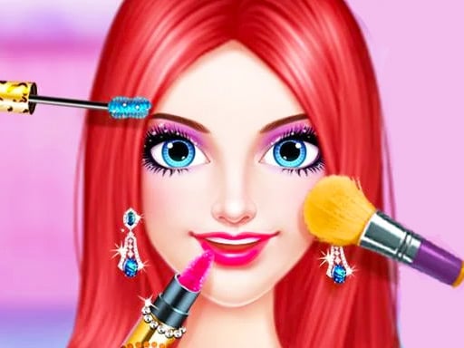 princess-beauty-makeup-salon
