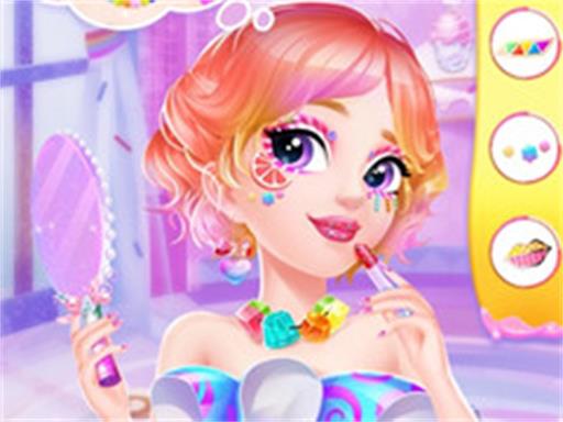 princess-candy-makeup-game