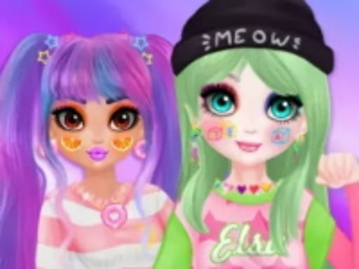 princess-e-girl-vs-soft-girl-makeover-game