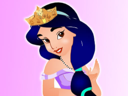 princess-jasmine-dressup