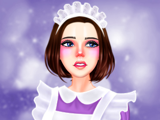 princess-maid-academy