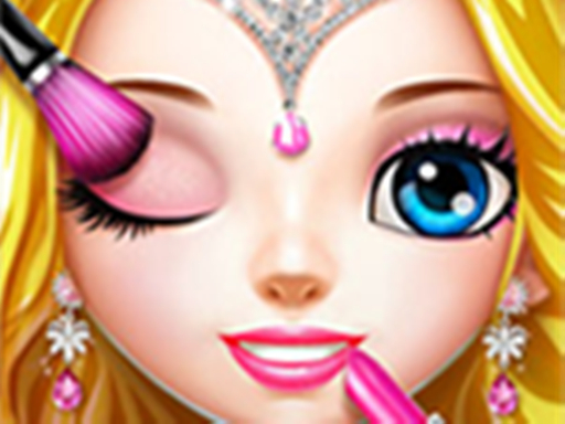 princess-makeup-salon-game-for-girls