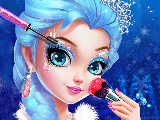 princess-makeup-salon