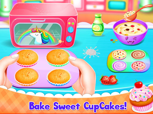 princess-vampirina-cupcake-maker-