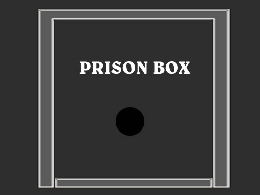 prison-box