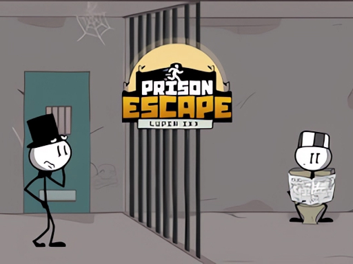 prison-escape-stickman-story