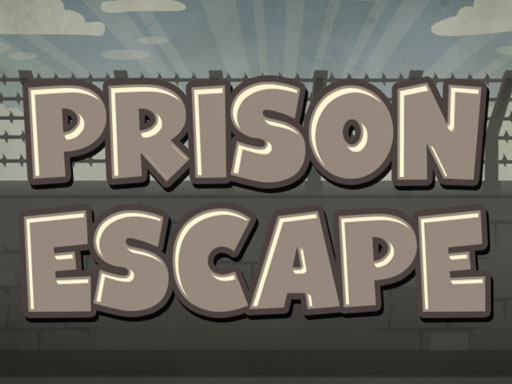 prison-eskape