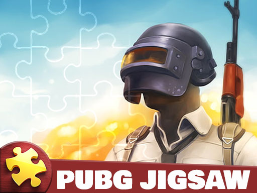 pubg-jigsaw-puzzle