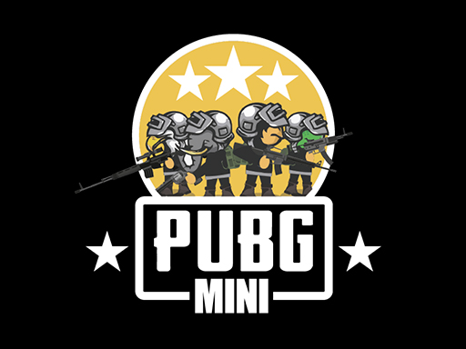 pubg-mini-multiplayer