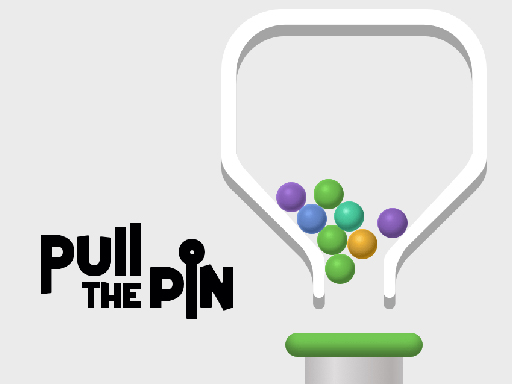 pull-the-pin
