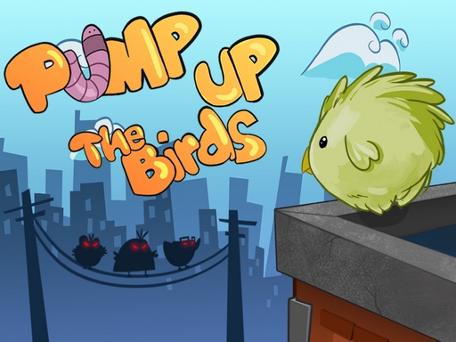pump-up-the-birds