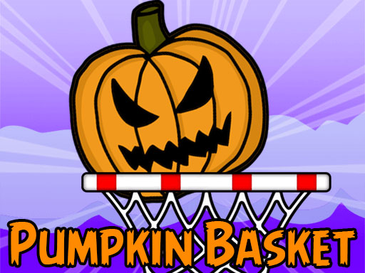 pumpkin-basket