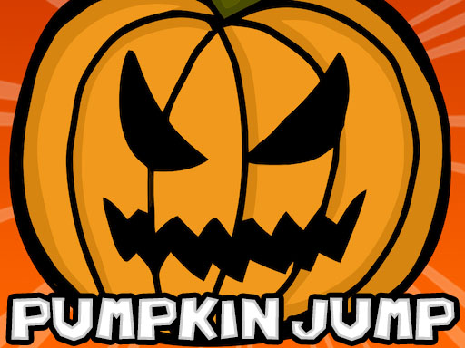 pumpkin-jump