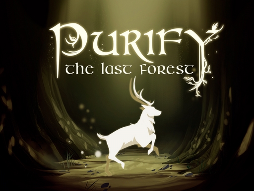 purify-the-last-forest