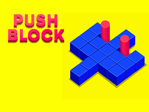 push-block