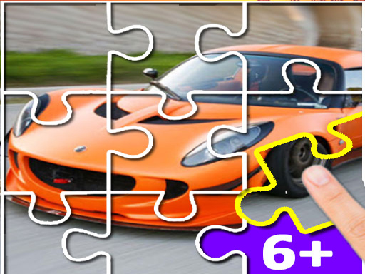 puzzle-car-kids-adults