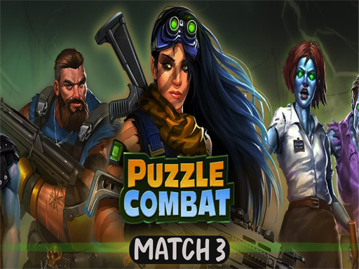 puzzle-combat-match-3