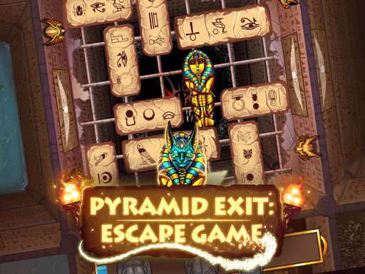 pyramid-exit-escape-game