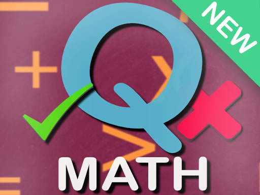 q-math-
