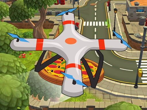 quadcopter-fx-simulator-1