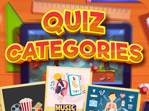 quiz-categories