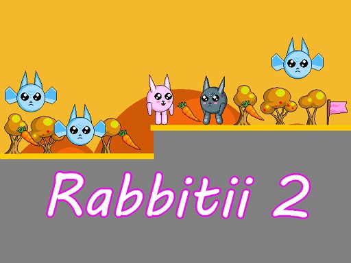 rabbitii-2