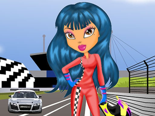 racing-girl-dressup