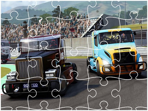 racing-trucks-jigsaw