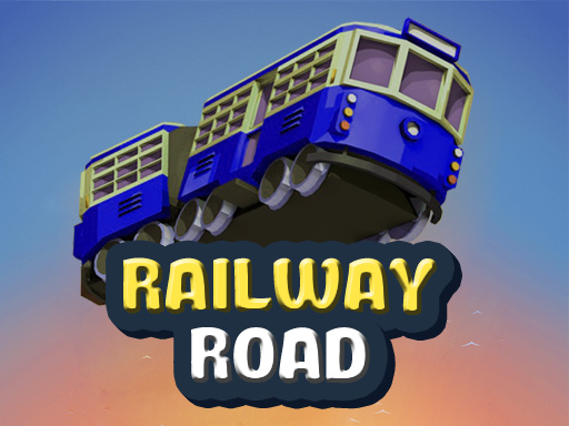 railway-road