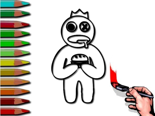 rainbow-friends-coloring-book