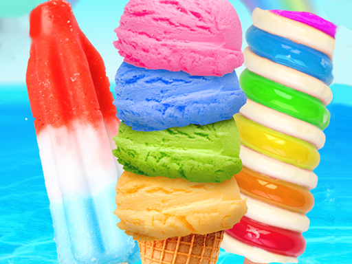 rainbow-ice-cream-and-popsicles