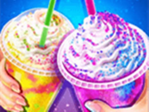 rainbow-ice-cream-sweet-frozen-food