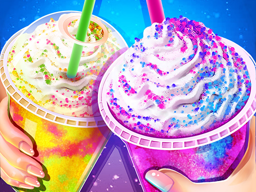 rainbow-ice-cream
