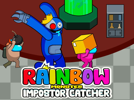 rainbow-monster-impostor-catcher