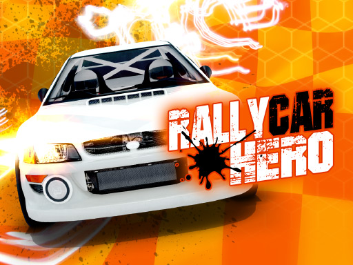 rally-car-hero