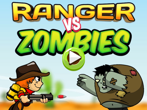 ranger-vs-zombies-mobile-friendly-fullscreen