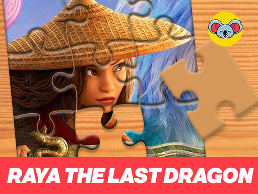 raya-the-last-dragon-jigsaw-puzzle-planet