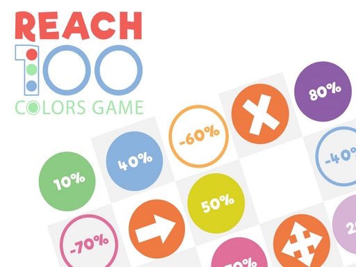 reach-100-colors-game-