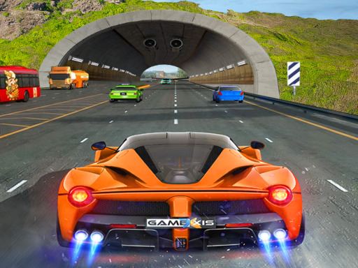 real-car-race-3d-games-offline