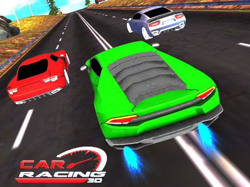 real-car-racing-extreme-gt-racing-3d