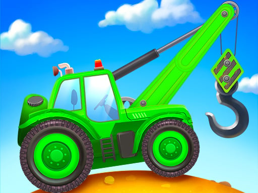 real-construction-kids-game