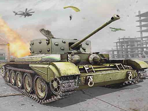 real-tank-battle-war-games-3d