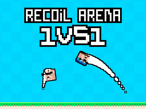 recoil-arena-1vs1-1