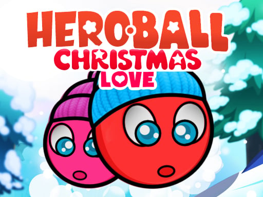 red-ball-christmas-love