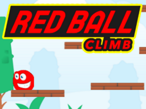 red-ball-climb