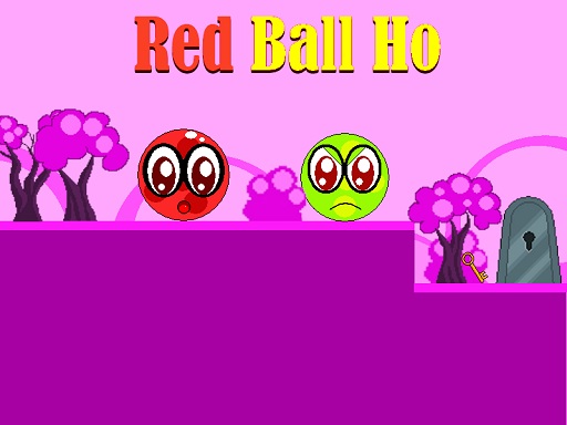 red-ball-ho