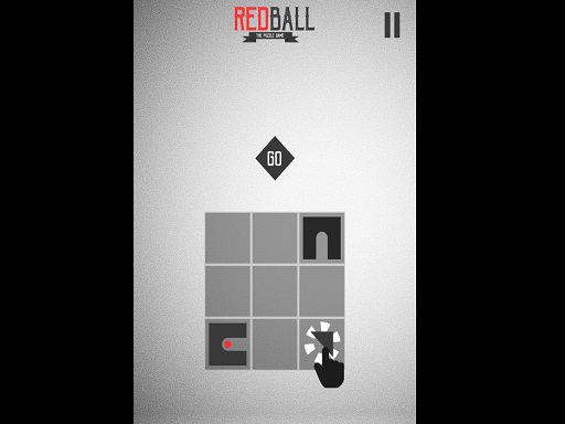 red-ball-puzzle-