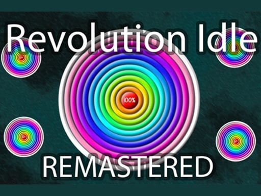 revolution-idle-re