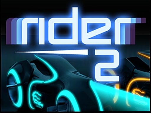 rider-2023