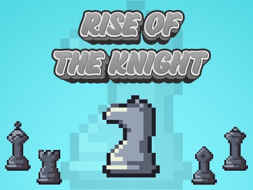 rise-of-the-knight